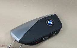BMW X3 30 xDrive Sports Activity Vehicle 2026