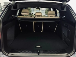 BMW X3 30 xDrive Sports Activity Vehicle 2026