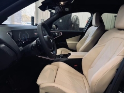 BMW X3 30 xDrive Sports Activity Vehicle 2026