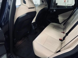 BMW X3 30 xDrive Sports Activity Vehicle 2026
