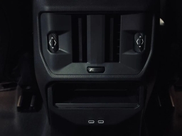 BMW X3 30 xDrive Sports Activity Vehicle 2026