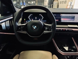 BMW X3 30 xDrive Sports Activity Vehicle 2026