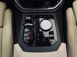 BMW X3 30 xDrive Sports Activity Vehicle 2026