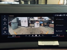 BMW X3 30 xDrive Sports Activity Vehicle 2026