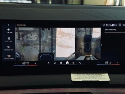 BMW X3 30 xDrive Sports Activity Vehicle 2026