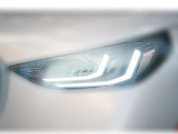 BMW X3 30 xDrive Sports Activity Vehicle 2026