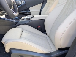 BMW X3 30 xDrive Sports Activity Vehicle 2026