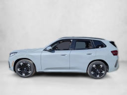 BMW X3 30 xDrive Sports Activity Vehicle 2026