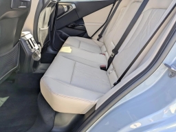 BMW X3 30 xDrive Sports Activity Vehicle 2026