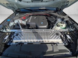 BMW X3 30 xDrive Sports Activity Vehicle 2026