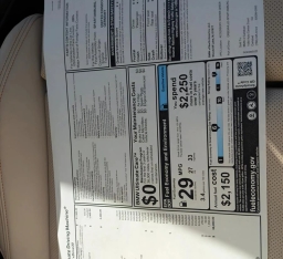 BMW X3 30 xDrive Sports Activity Vehicle 2026