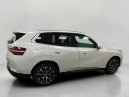 BMW X3 30 xDrive Sports Activity Vehicle 2026