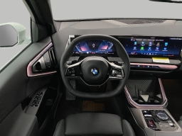 BMW X3 30 xDrive Sports Activity Vehicle 2026