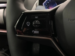 BMW X3 30 xDrive Sports Activity Vehicle 2026