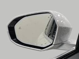 BMW X3 30 xDrive Sports Activity Vehicle 2026