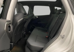 BMW X3 30 xDrive Sports Activity Vehicle 2026