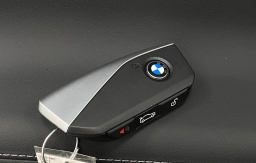 BMW X3 30 xDrive Sports Activity Vehicle 2026