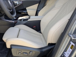 BMW X3 30 xDrive Sports Activity Vehicle 2026