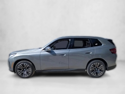 BMW X3 30 xDrive Sports Activity Vehicle 2026