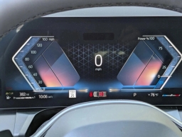BMW X3 30 xDrive Sports Activity Vehicle 2026