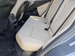 BMW X3 30 xDrive Sports Activity Vehicle 2026