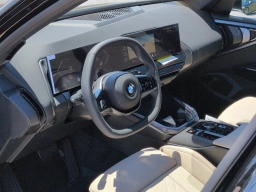 BMW X3 30 xDrive Sports Activity Vehicle 2026