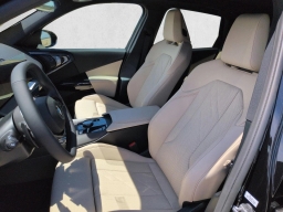 BMW X3 30 xDrive Sports Activity Vehicle 2026