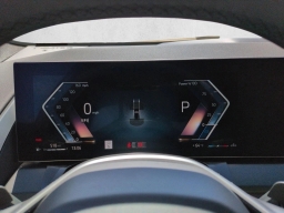 BMW X3 30 xDrive Sports Activity Vehicle 2026