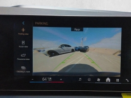 BMW X3 30 xDrive Sports Activity Vehicle 2026