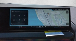 BMW X3 30 xDrive Sports Activity Vehicle 2026