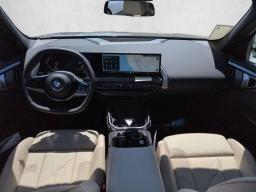 BMW X3 30 xDrive Sports Activity Vehicle 2026