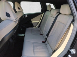 BMW X3 30 xDrive Sports Activity Vehicle 2026