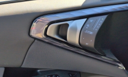 BMW X3 30 xDrive Sports Activity Vehicle 2026