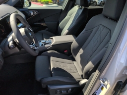BMW X3 30 xDrive Sports Activity Vehicle 2026