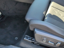 BMW X3 30 xDrive Sports Activity Vehicle 2026