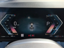 BMW X3 30 xDrive Sports Activity Vehicle 2026