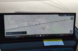 BMW X3 30 xDrive Sports Activity Vehicle 2026