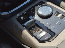 BMW X3 30 xDrive Sports Activity Vehicle 2026