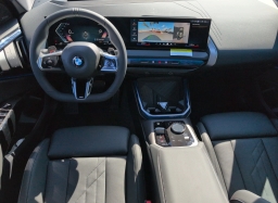BMW X3 30 xDrive Sports Activity Vehicle 2026
