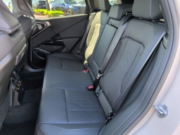 BMW X3 30 xDrive Sports Activity Vehicle 2026