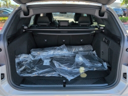 BMW X3 30 xDrive Sports Activity Vehicle 2026