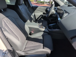 BMW X3 30 xDrive Sports Activity Vehicle 2026