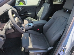 BMW X3 30 xDrive Sports Activity Vehicle 2026