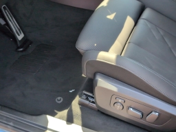 BMW X3 30 xDrive Sports Activity Vehicle 2026