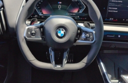 BMW X3 30 xDrive Sports Activity Vehicle 2026