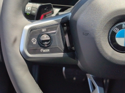 BMW X3 30 xDrive Sports Activity Vehicle 2026