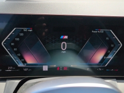 BMW X3 30 xDrive Sports Activity Vehicle 2026