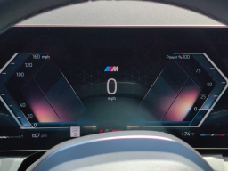 BMW X3 30 xDrive Sports Activity Vehicle 2026
