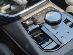 BMW X3 30 xDrive Sports Activity Vehicle 2026