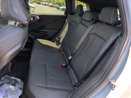 BMW X3 30 xDrive Sports Activity Vehicle 2026